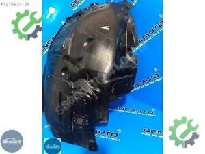 BMW F30 LCI ÇAMURLUK DAVLUMBAZ SAĞ SÖKME ORJ OEM 51717260726