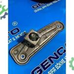 BMW F30 LCI EGZOZ ASKI BRAKETİ SÖKME ORJİNAL 8632529