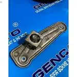 BMW F30 LCI EGZOZ ASKI BRAKETİ SÖKME ORJİNAL 8632529