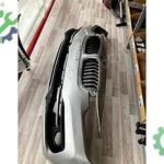BMW F30 LCI ÖN TAMPON SÖKME ORJİNAL 51117293022