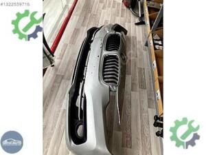 BMW F30 LCI ÖN TAMPON SÖKME ORJİNAL 51117293022