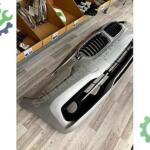 BMW F30 LCI ÖN TAMPON SÖKME ORJİNAL 51117293022