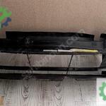 BMW F30 LCI PANEL HAVALANDIRMA BAKALİTİ ORJINAL 51747401233