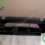 BMW F30 LCI PANEL HAVALANDIRMA BAKALİTİ ORJINAL 51747401233
