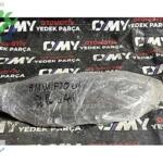 BMW F30 LCİ SOL FAR CAMI