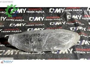 BMW F30 LCİ SOL FAR CAMI