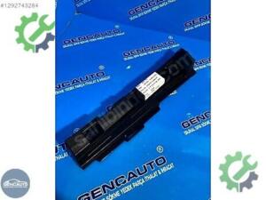 BMW F30 MARŞPİYEL İÇ BAKALİTİ SÖKME ORJ 51777256915 SOL ORTA
