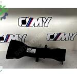 BMW F30 M 3 SERİSİ HAVA KANALI