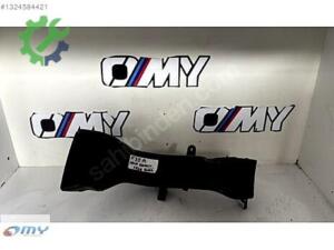 BMW F30 M 3 SERİSİ HAVA KANALI