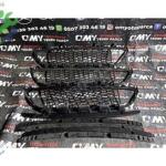 BMW F30 M TAMPON ORTA IZGARASI
