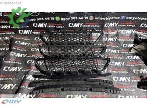BMW F30 M TAMPON ORTA IZGARASI