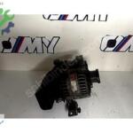 BMW F30 ŞARJ DİNAMOSU