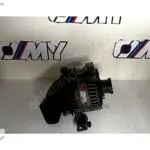 BMW F30 ŞARJ DİNAMOSU