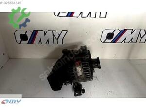 BMW F30 ŞARJ DİNAMOSU