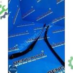 BMW F30 SİLECEK KOLU SÖKME ORJİNAL 61617260474 SAĞ