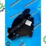 BMW F30 TABAN ALT MUHAFAZA SÖKME ORJİNAL OEM 51757258047 SOL