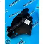 BMW F30 TABAN ALT MUHAFAZA SÖKME ORJİNAL OEM 51757258047 SOL