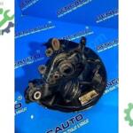 BMW F30 TAŞIYICI ARKA SÖKME ORJİNAL 6792538 SAĞ