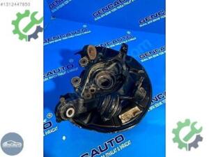 BMW F30 TAŞIYICI ARKA SÖKME ORJİNAL 6792538 SAĞ