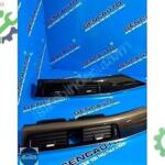 BMW F30 TORPİDO IZGARASI ORTA SÖKME ORJİNAL OEM 64229218552