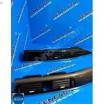 BMW F30 TORPİDO IZGARASI ORTA SÖKME ORJİNAL OEM 64229218552
