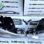 BMW F30 XENON HATASIZ SOL FAR