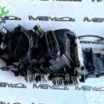 BMW F30 XENON HATASIZ SOL FAR