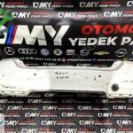 BMW F32 4 SERİSİ M ARKA TAMPON OMY OTO’DAN