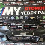 BMW F32 4 SERİSİ M ÖN TAMPON OMY OTO’DAN