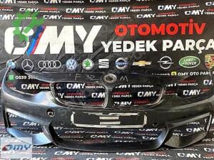 BMW F32 4 SERİSİ M ÖN TAMPON OMY OTO’DAN