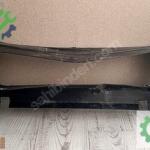BMW F32 F33 F34 F36+LCİ M TECH ÖN HAVA KANALI ALT ORJİNAL
