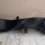BMW F32 FREN HAVALANDIRMA KANALI SIFIR