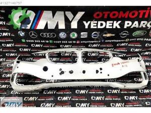 BMW F34 3 SERİSİ ÖN TAMPON OMY OTO’DAN