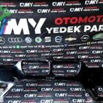 BMW F48 X1 ÖN TAMPON OMY OTO’DAN