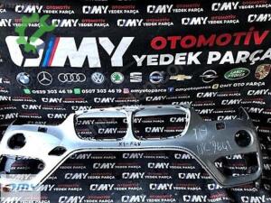 BMW F48 X1 SERİSİ ÖN TAMPON OMY OTO’DAN