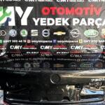 BMW G11 G12 730 735 740 BAGAJ KAPAĞI OMY OTO’DAN