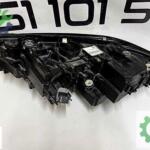 BMW G20 3 SERİSİ SAĞ FAR ORJİNAL