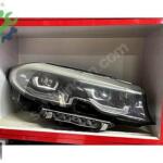 BMW G20 FAR ÇIKMA ORJİNAL