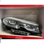 BMW G20 FAR ÇIKMA ORJİNAL