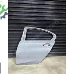 BMW G20 NARDO GRİ SOL ARKA KAPI