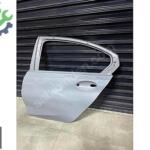 BMW G20 NARDO GRİ SOL ARKA KAPI