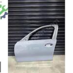 BMW G20 NARDO GRİ SOL ÖN KAPI