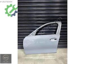 BMW G20 NARDO GRİ SOL ÖN KAPI