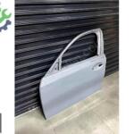 BMW G20 NARDO GRİ SOL ÖN KAPI