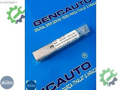BMW 3 Serisi Tampon Braketi 51119478577 çıkma parça