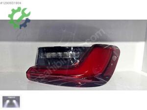 BMW G20 STOP SAĞ