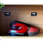 BMW G30 5 SERİSİ LCİ SAĞ DIŞ STOP