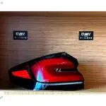 BMW G30 5 SERİSİ LCİ SOL DIŞ STOP