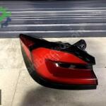 BMW G30 5 SERİSİ LCİ SOL DIŞ STOP