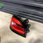 BMW G30 5 SERİSİ LCİ SOL DIŞ STOP